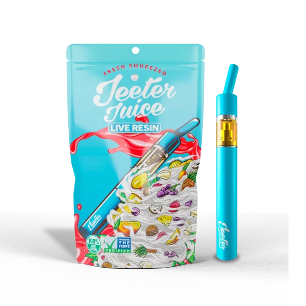 Slurricane