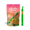 Sugar Melon
