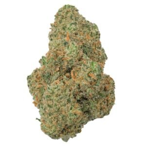 Jack Herer THCa Flower