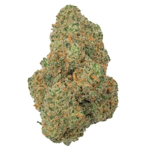 Jack Herer THCa Flower
