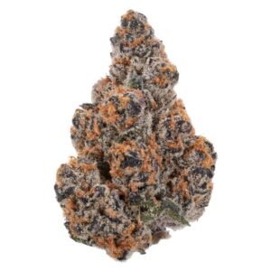 King Louis XIII THCa Flower