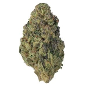 LA Kush THCa Flower