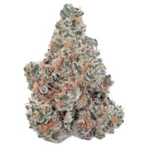 Lamb’s Bread THCa Flower
