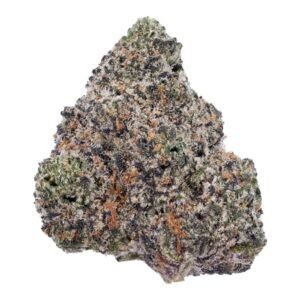 Platinum Pancakes THCa Flower