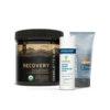 incorporating CBD into lifestyle