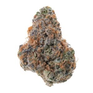Sour Banana Sherbet THCa Flower