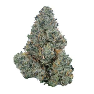 Strawberries and Cream THCa Flower