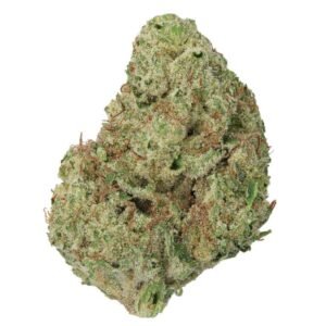 Sugar Shack THCa Flower