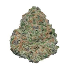 Super Buff Cherry #26 THCa Flower