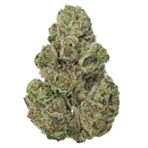 Swedish Phish THCa Flower