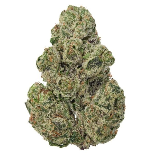 Swedish Phish THCa Flower