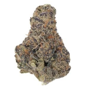 Tangie Power THCa Flower