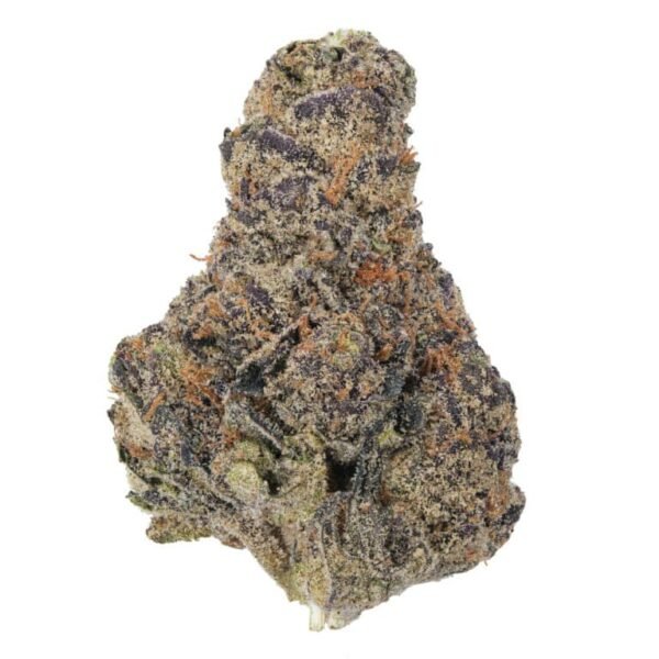 Tangie Power THCa Flower