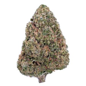 Tangie THCa Flower