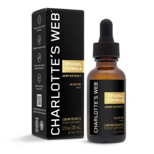 cannabis microdosing experiences
