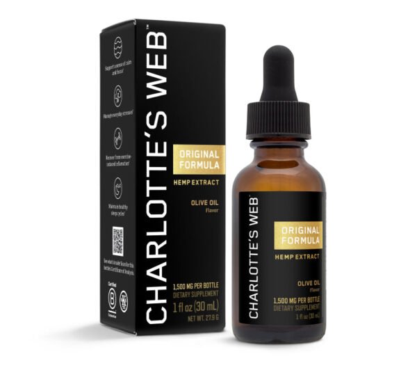 cannabis microdosing experiences