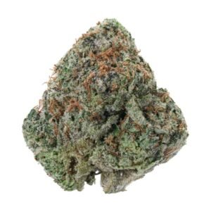 Trinity OG THCa Flower