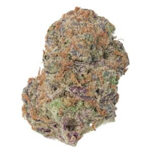 Trop Cherry THCa Flower