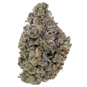 Twisted Terpz THCa Flower