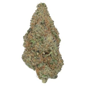 2 Scoops THCa Flower