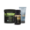 CBD drinks market trends