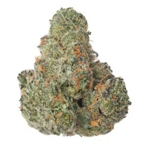 White Runtz THCa Flower