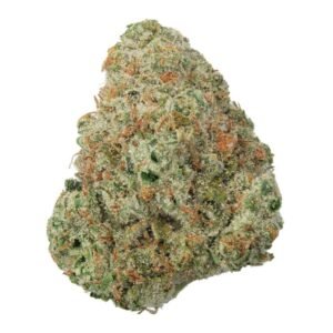 White Truffle THCa Flower