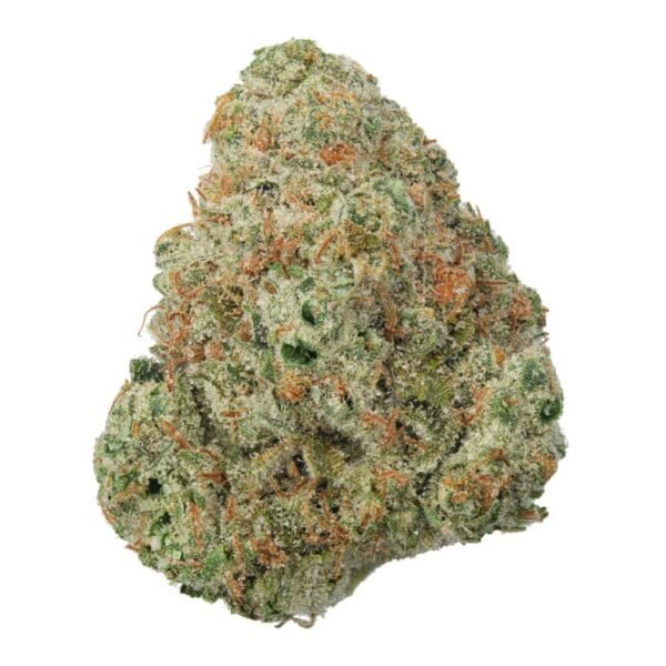 White Truffle THCa Flower