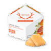 best cannabis edibles 2025