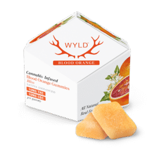 best cannabis edibles 2025