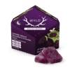 Boysenberry Gummies