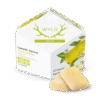 Pear Gummies