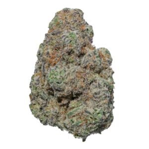 Blue Glue THCa Flower