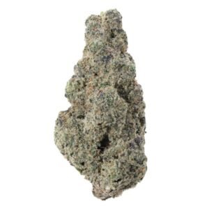 California Dream THCa Flower