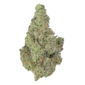 Chemdog THCa Flower