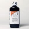 Actavis Promethazine Codeine Syrup