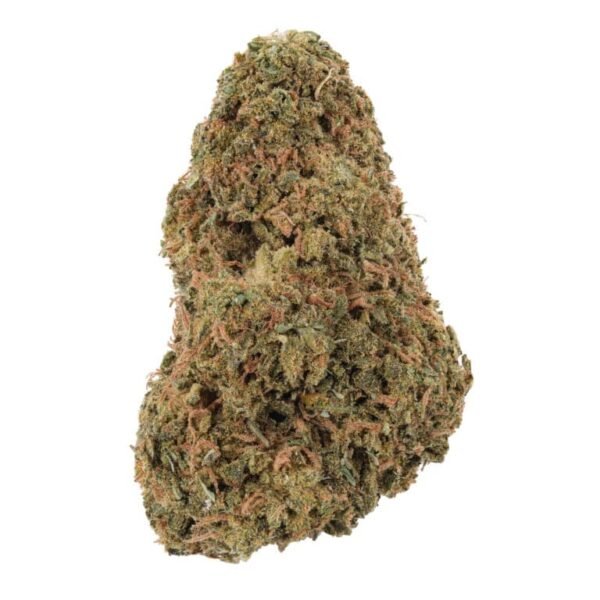 Garlic Breath THCa Flower