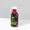 THC Kaws Syrup Infused