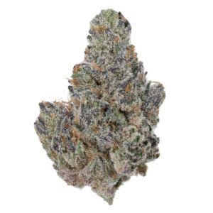 Jelly Donut THCa Flower
