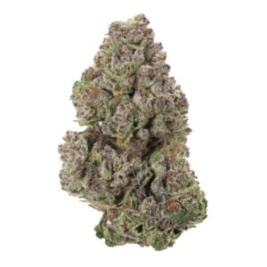 Modified Grapes THCa Flower