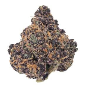 Runtz THCa Flower