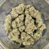 Weed for ADHD instead of Adderall Reddit