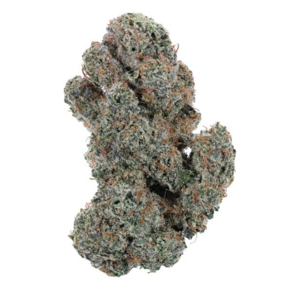 Sunset MAC THCa Flower