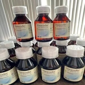 Herbal Wellness 2025