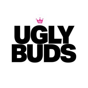 Ugly Buds THCa Flower