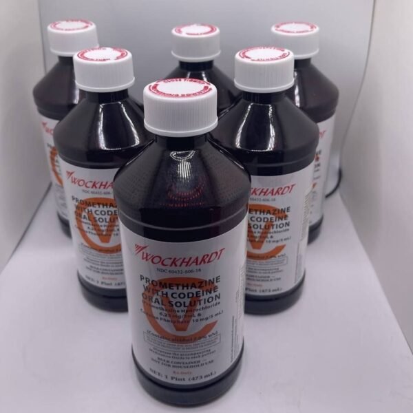 wockhardt cough syrup